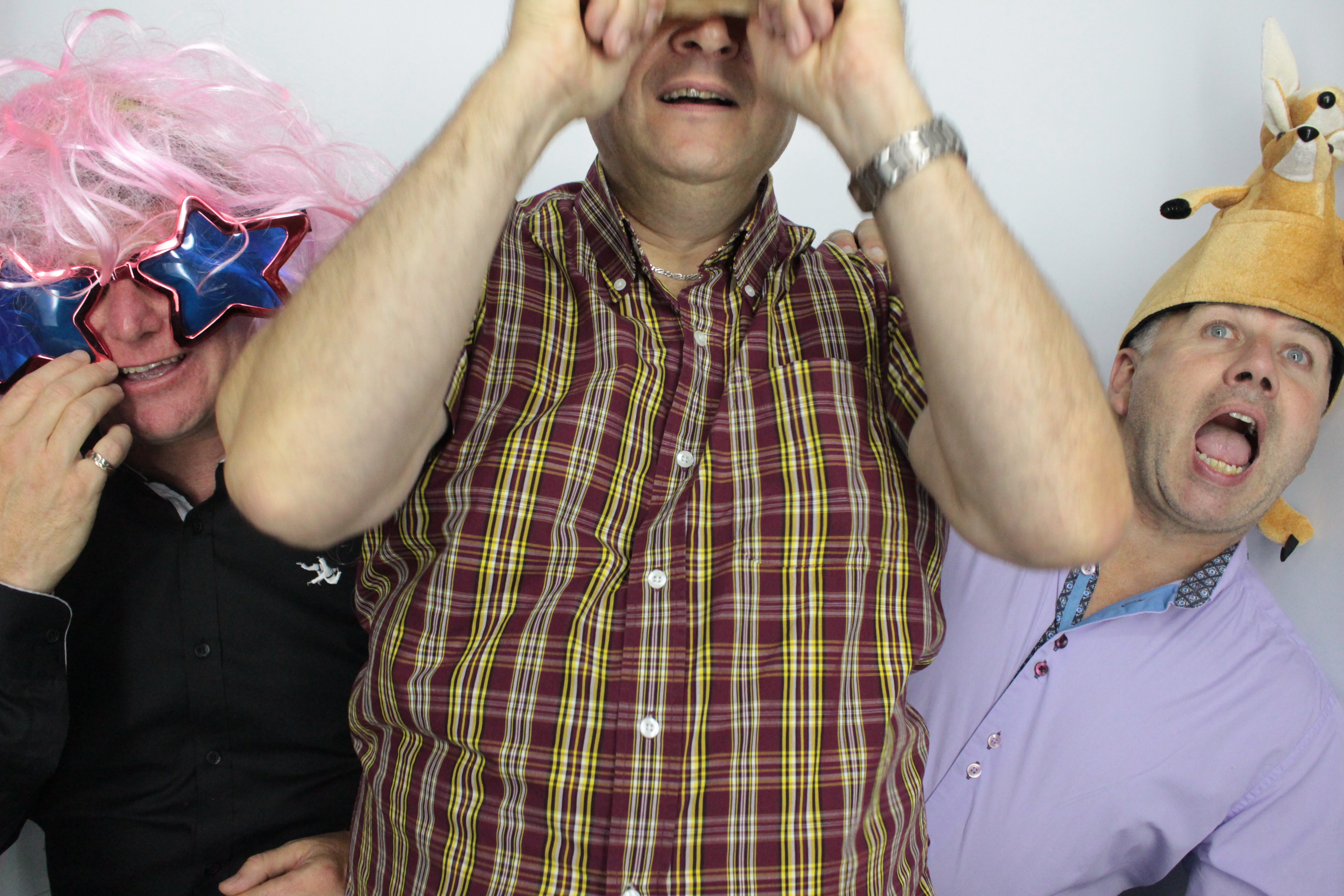 Martin & Colleen’s Joint 50th | View more photos from the event at gallery.myphotoboothexperience.co.uk/u/MyPhotoBoothExperienceLtd/Martin-Colleen’s-Joint-50th